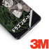 Dragon Ball Z Goku and Shenron Galaxy S9 Skin